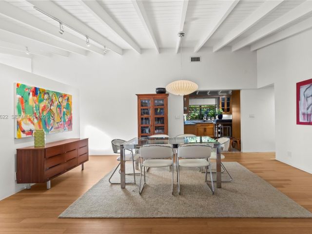 Home for rent at 2132 Middle River Dr - photo 7482243