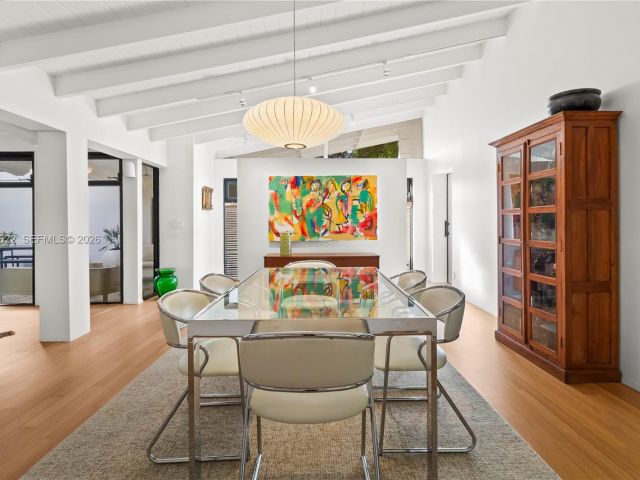 Home for rent at 2132 Middle River Dr - photo 7482244