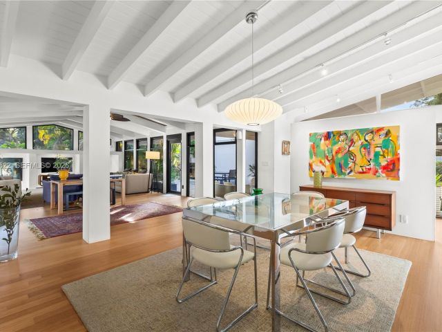 Home for rent at 2132 Middle River Dr - photo 7482245