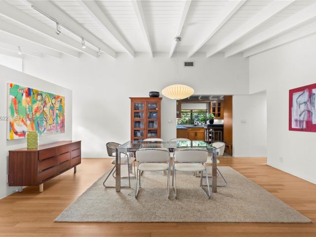 Home for rent at 2132 Middle River Dr - photo 7482246