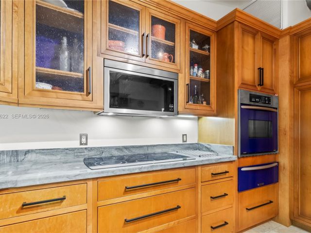 Home for rent at 2132 Middle River Dr - photo 7482248