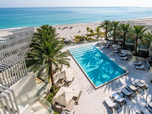 Apartment for sale  Unit #4304 - photo 7525263