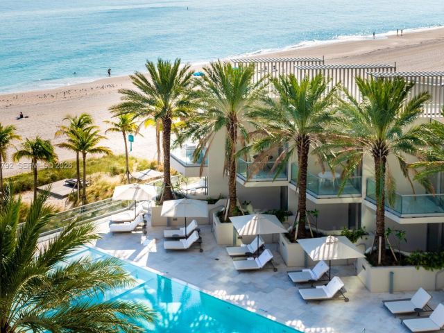 Apartment for sale  Unit #4304 - photo 7525265