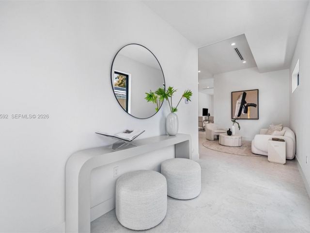 Home for sale at 2943 SW 21st st - photo 7533019