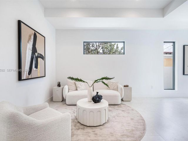 Home for sale at 2943 SW 21st st - photo 7533020