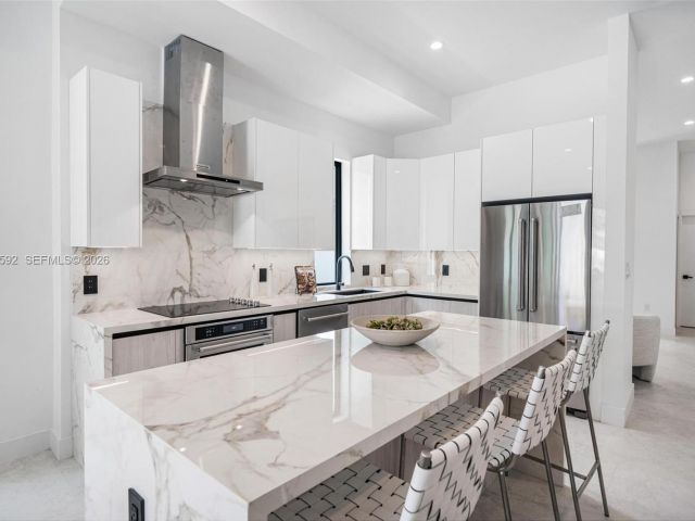 Home for sale at 2943 SW 21st st - photo 7533021