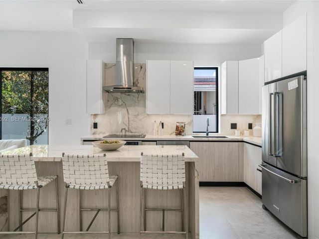 Home for sale at 2943 SW 21st st - photo 7533023