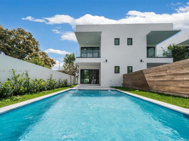 Home for sale at 2943 SW 21st st - photo 7533031