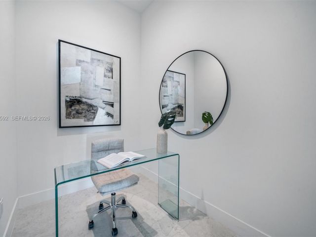 Home for sale at 2943 SW 21st st - photo 7533033