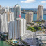 Courvoisier Courts - Condo - Miami