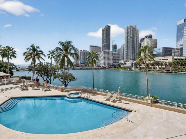 Apartment for rent  Unit #LPH-06 - photo 7477851