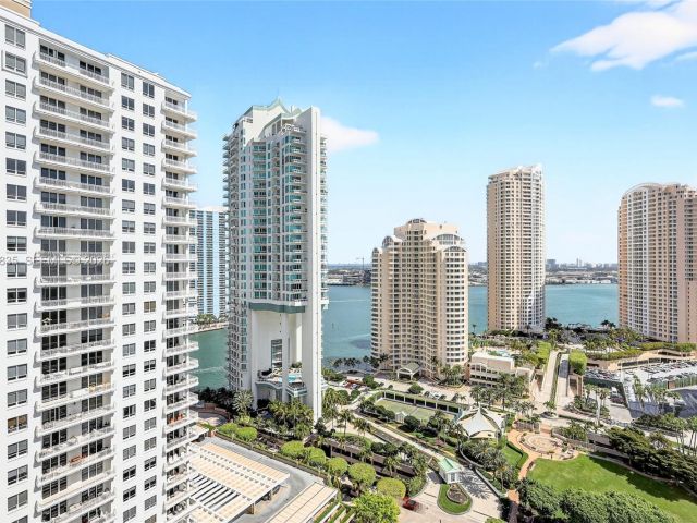 Apartment for rent  Unit #LPH-06 - photo 7477858