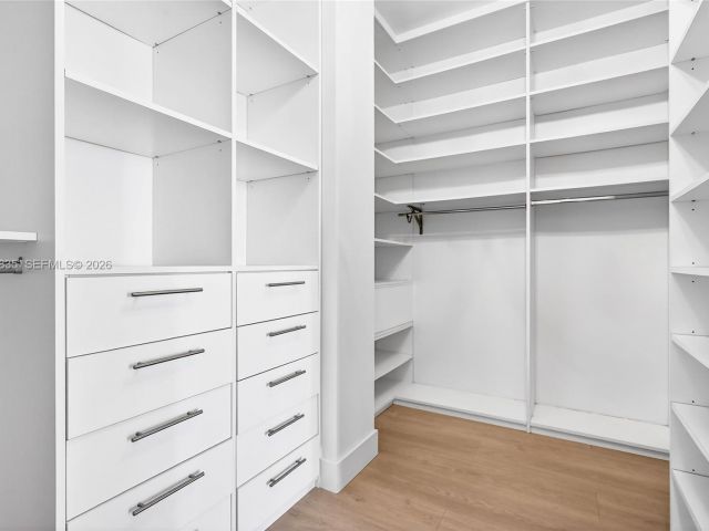 Apartment for rent  Unit #LPH-06 - photo 7477861