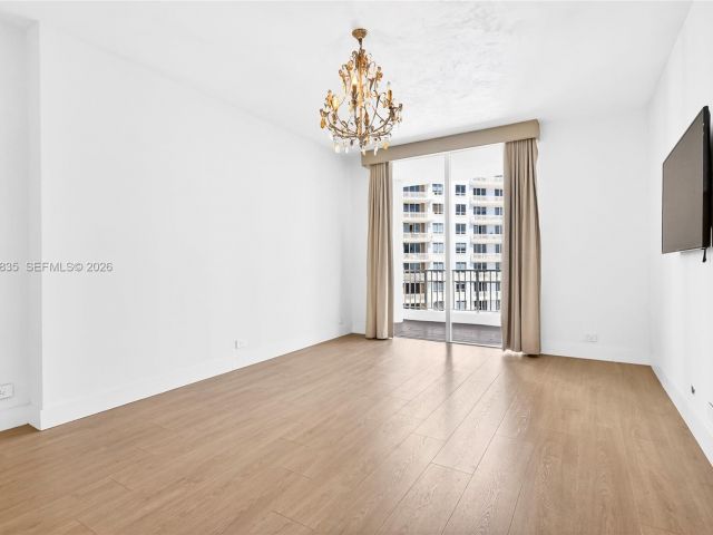 Apartment for rent  Unit #LPH-06 - photo 7477862