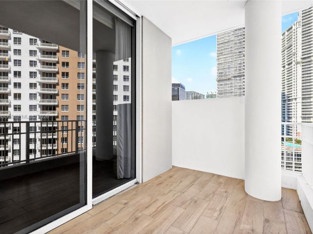 Apartment for rent  Unit #LPH-06 - photo 7477864