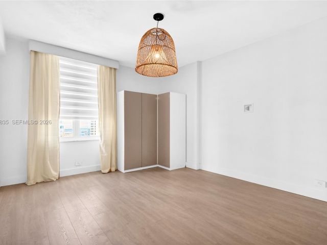 Apartment for rent  Unit #LPH-06 - photo 7477865