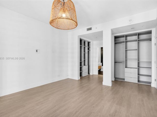 Apartment for rent  Unit #LPH-06 - photo 7477866