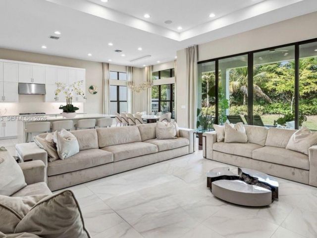 Home for rent at 8533 Ganton Dr - photo 7453202