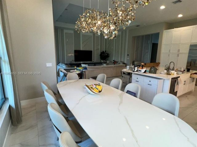 Home for rent at 8533 Ganton Dr - photo 7453203