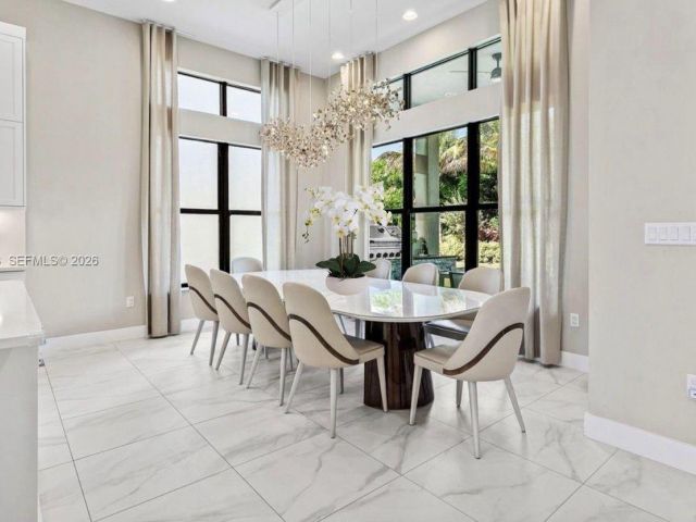 Home for rent at 8533 Ganton Dr - photo 7453204