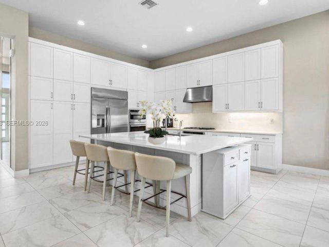 Home for rent at 8533 Ganton Dr - photo 7453205