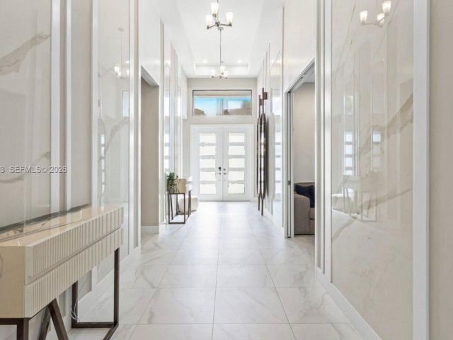 Home for rent at 8533 Ganton Dr - photo 7453206