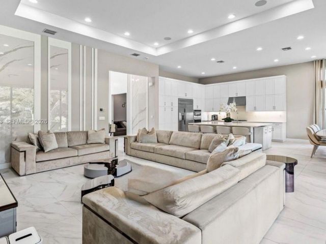 Home for rent at 8533 Ganton Dr - photo 7453207