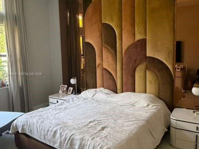 Home for rent at 8533 Ganton Dr - photo 7453208