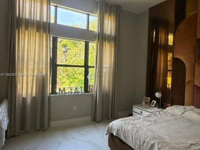 Home for rent at 8533 Ganton Dr - photo 7453209