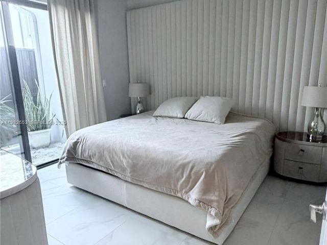 Home for rent at 8533 Ganton Dr - photo 7453211