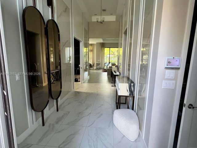 Home for rent at 8533 Ganton Dr - photo 7453212