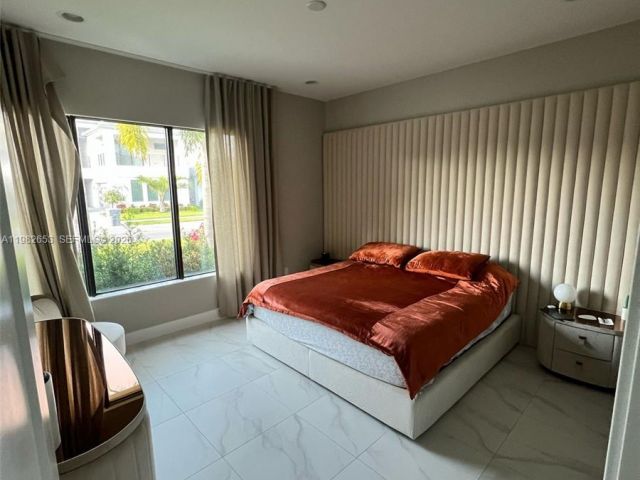 Home for rent at 8533 Ganton Dr - photo 7453213