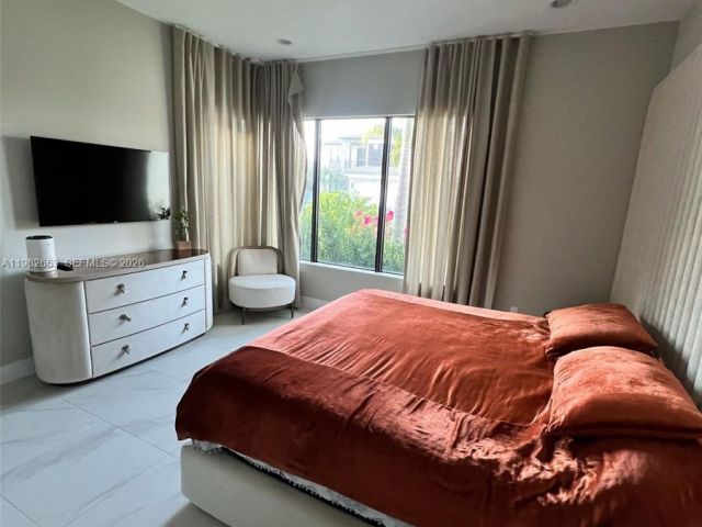 Home for rent at 8533 Ganton Dr - photo 7453214