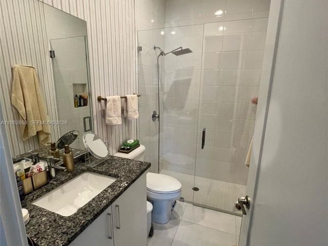 Home for rent at 8533 Ganton Dr - photo 7453215