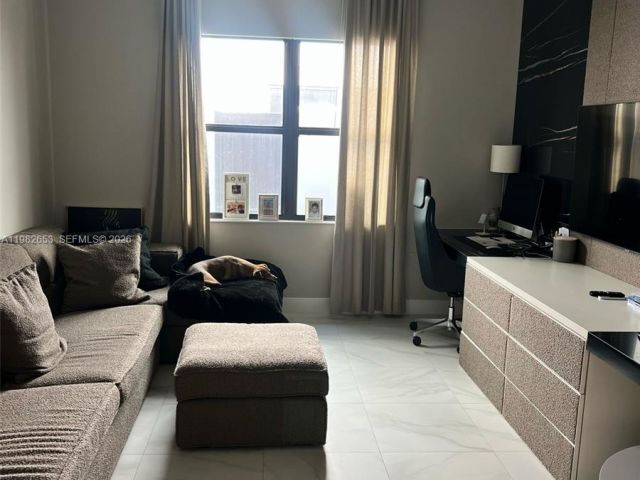 Home for rent at 8533 Ganton Dr - photo 7453216