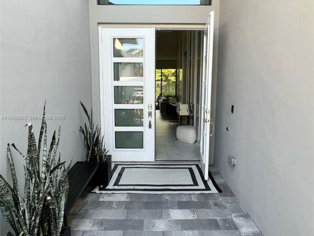 Home for rent at 8533 Ganton Dr - photo 7453220