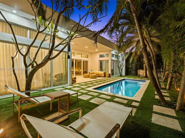 Home for sale at 865 W 47th St - photo 7468337