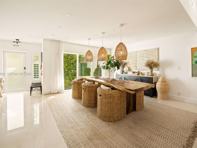 Home for sale at 865 W 47th St - photo 7468340