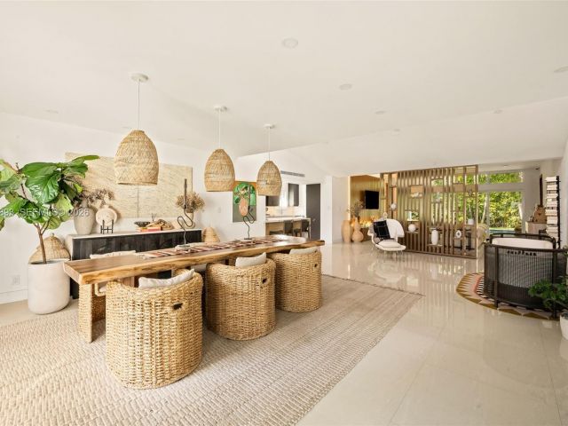 Home for sale at 865 W 47th St - photo 7468343