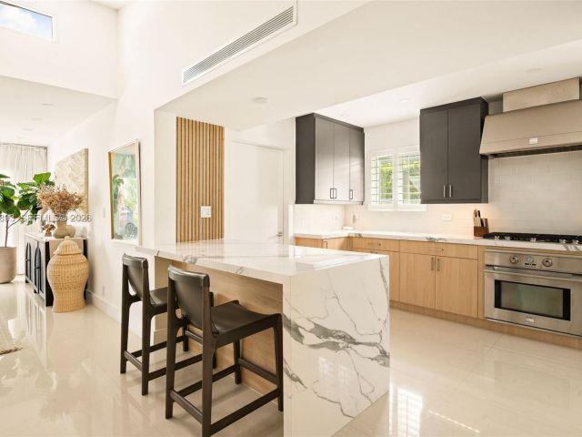 Home for sale at 865 W 47th St - photo 7468348