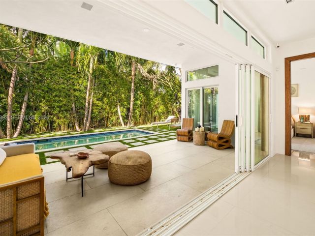 Home for sale at 865 W 47th St - photo 7468355