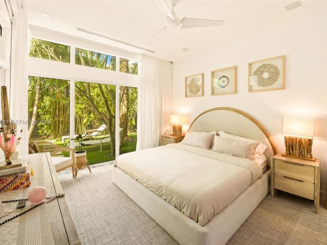 Home for sale at 865 W 47th St - photo 7468356