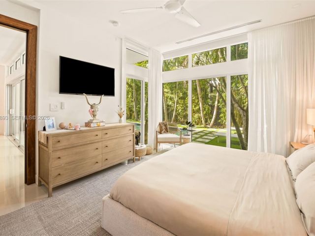 Home for sale at 865 W 47th St - photo 7468357