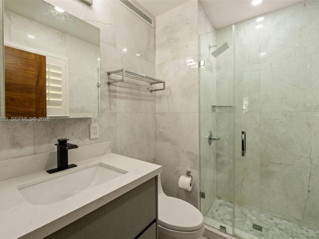 Home for sale at 865 W 47th St - photo 7468362