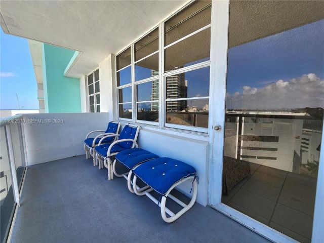 Apartment for sale  Unit #1619 - photo 7470072