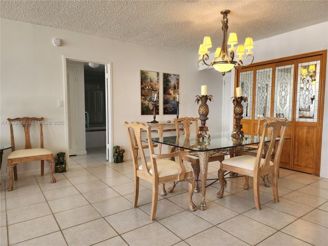 Apartment for sale  Unit #1619 - photo 7470082