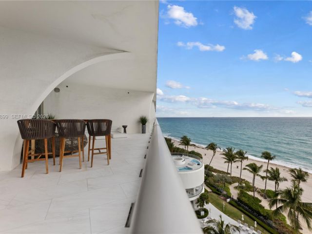 Apartment for rent  Unit #802 - photo 7498758