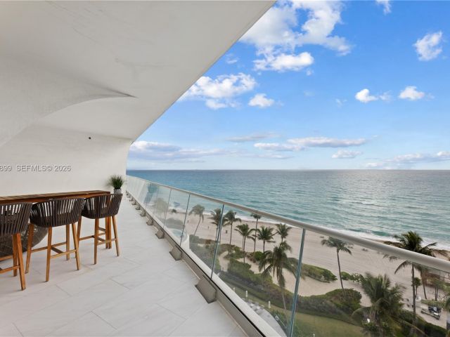 Apartment for rent  Unit #802 - photo 7498759