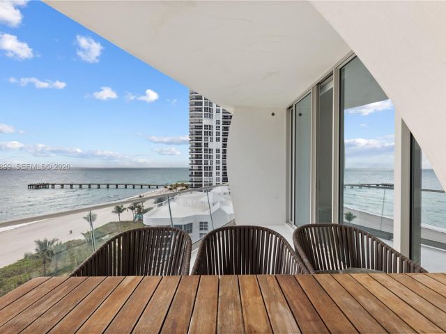 Apartment for rent  Unit #802 - photo 7498760