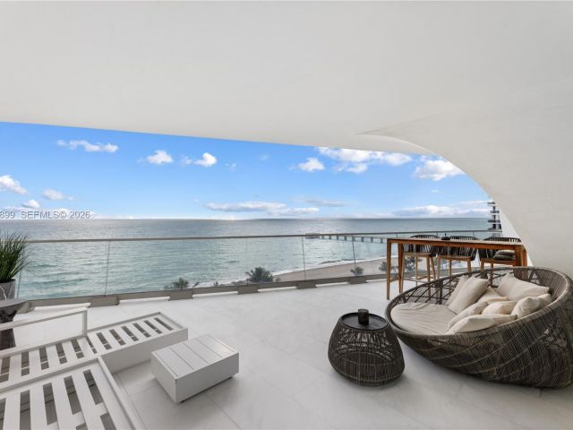 Apartment for rent  Unit #802 - photo 7498761